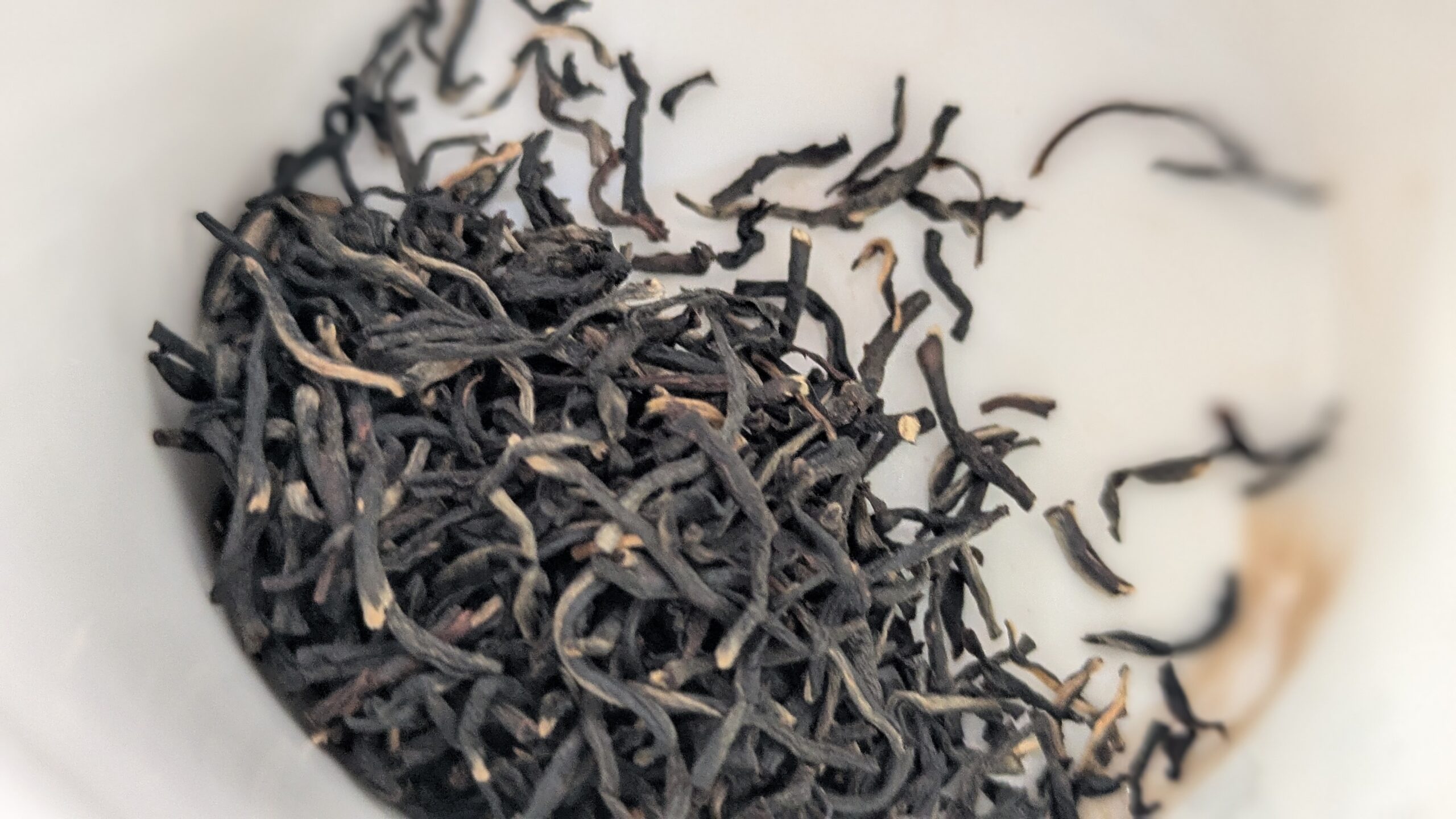 セイロンブレンド